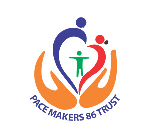 Pace Makers 86 Trust